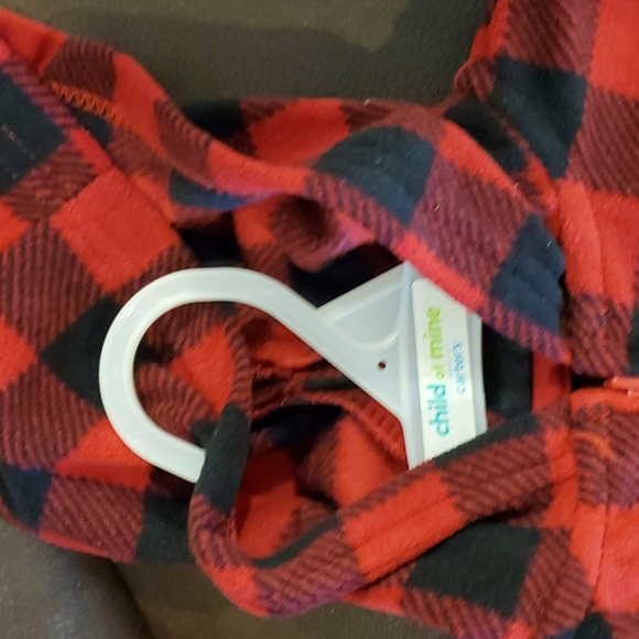 6-9Month Christmas Bundle - Picture 5 of 9